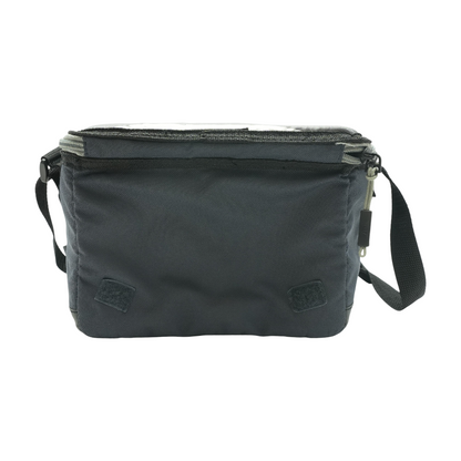 Insulated Lunch Box