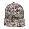 Green Ballcap