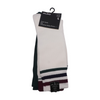 Multi Striped Socks