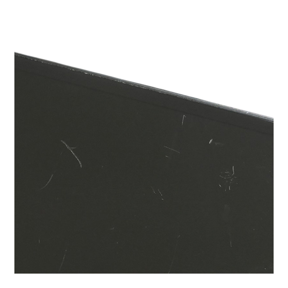 iPhone 16 "Carrier Unlocked" 128GB Black
