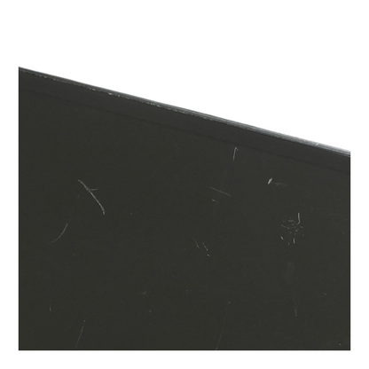 iPhone 16 "Carrier Unlocked" 128GB Black