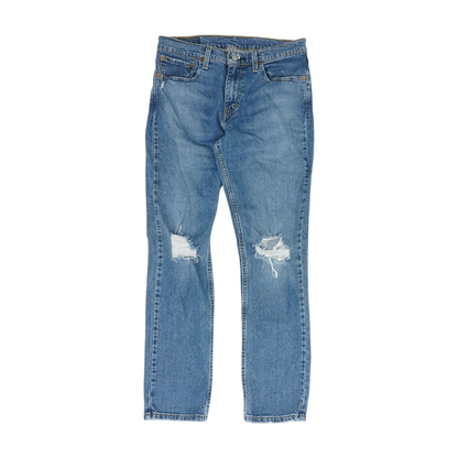 511 Slim Jeans