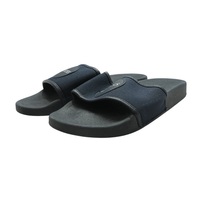 Navy Sandal Sandals