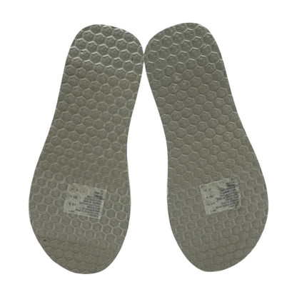Multi Sandals