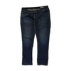 Regular Jeans