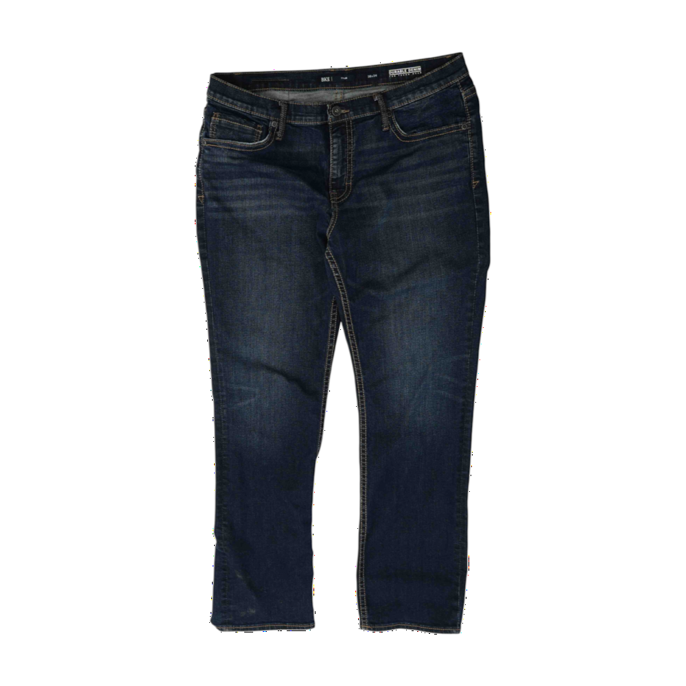Regular Jeans