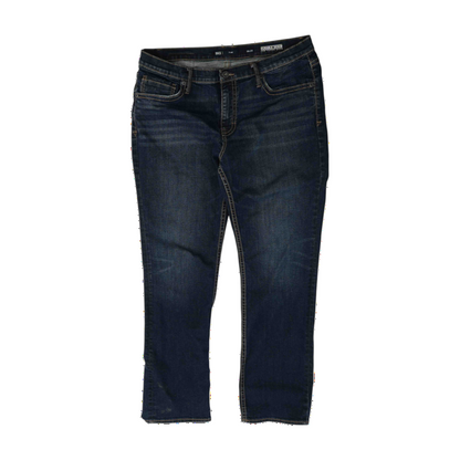 Regular Jeans