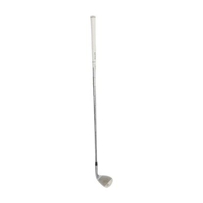Opus Sand Wedge 56°