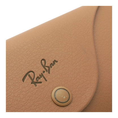 Ray-Ban Meta Charging Case Charging Adapter