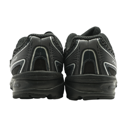 Black Athletics