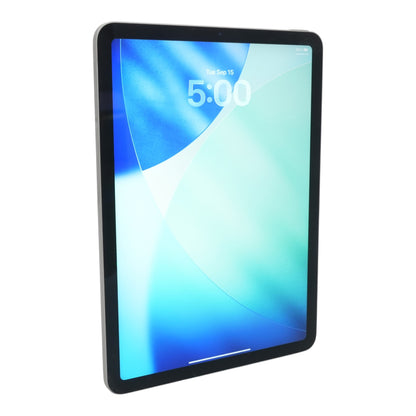 iPad Air 4 10.9" Space Gray 4th Gen 256GB WiFi UB RENEWED Tablet