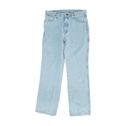 Regular Jeans