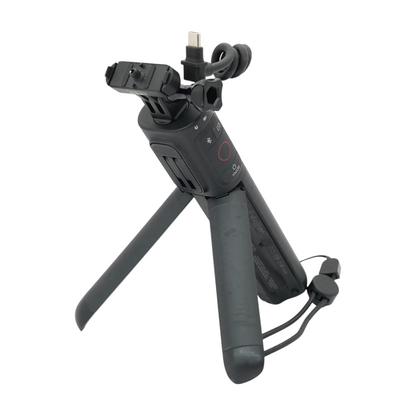 Volta Battery Grip