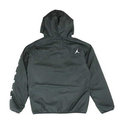 Black Jacket