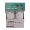 Green Tea Active Shampoo