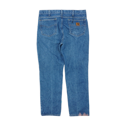 Regular Jeans