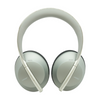 Bose Luxe Silver Noise Cancelling 700 Headphones With Black Earpads – Image 1