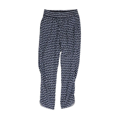 Navy Dress Pants