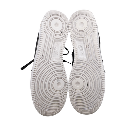 Air Force 1 Low '07 Low-Top Athletic Shoes