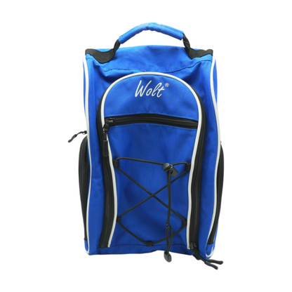 Golf Shoe Bag
