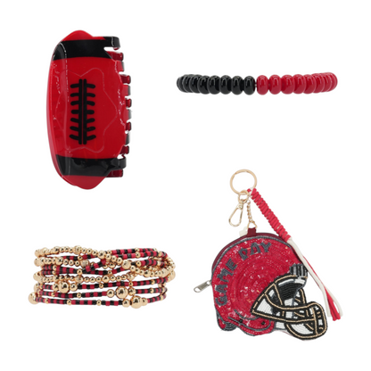 Georgia Themed Grab Bag