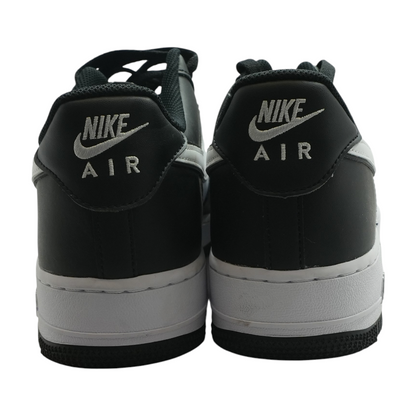Air Force 1 '07 LV8 Low-Top Athletic Shoes
