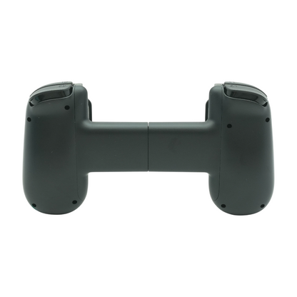 Black BB-51 Mobile Gaming Controller USB-C