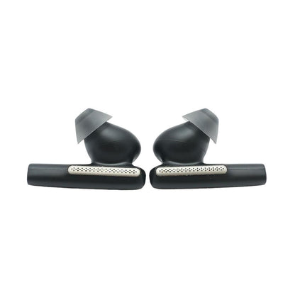Voyager Free 60+ Wireless Earbuds