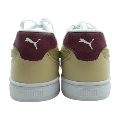 Carter Low Top Low-Top Athletic Shoes