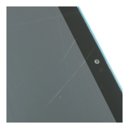Fire HD 8 12th Gen 8.0" Emerald 32GB WiFi Tablet