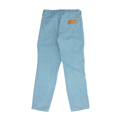 Regular Jeans