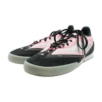 F50 Freestyle Messi Soccer Low-Top Athletic Shoes