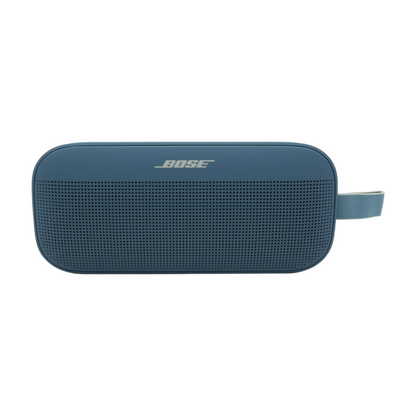 SoundLink Flex Portable Bluetooth Speaker