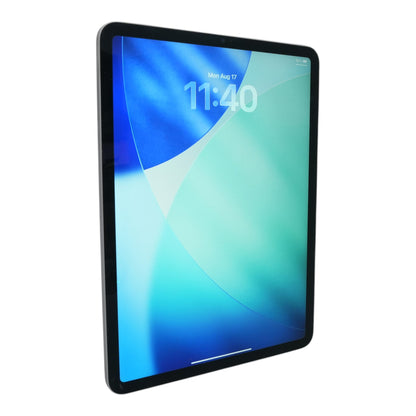 iPad Pro 11-inch (M2) 11.0" Silver 4th Gen 128GB WiFi Tablet