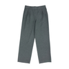 Aritzia Gray Regular Pants – Image 1