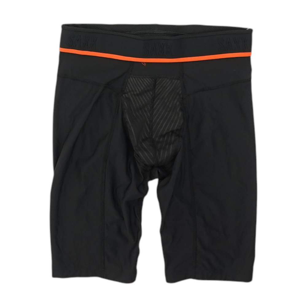 Black Solid Base Layer
