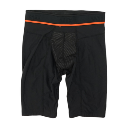Black Solid Base Layer