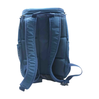 Backpack Soft Cooler