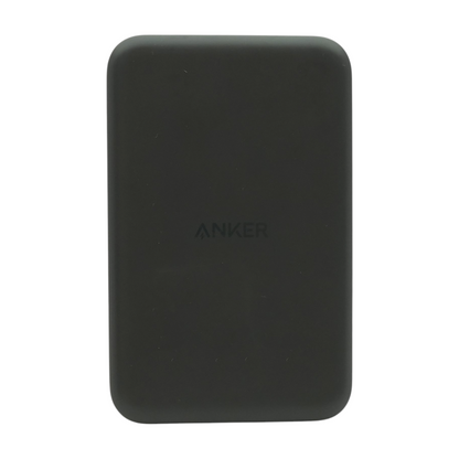 621 Magnetic Power Bank