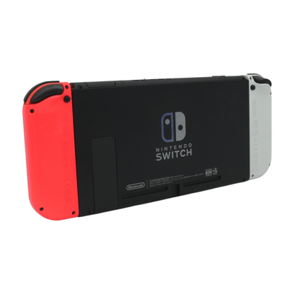 Switch 32GB Game System