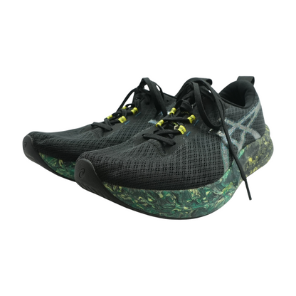 Noosa Tri 16 Running Low-Top Athletic Shoes