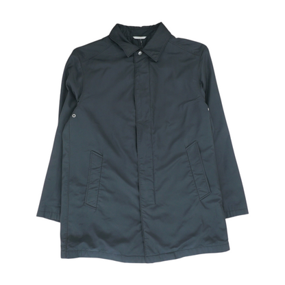 Black Solid