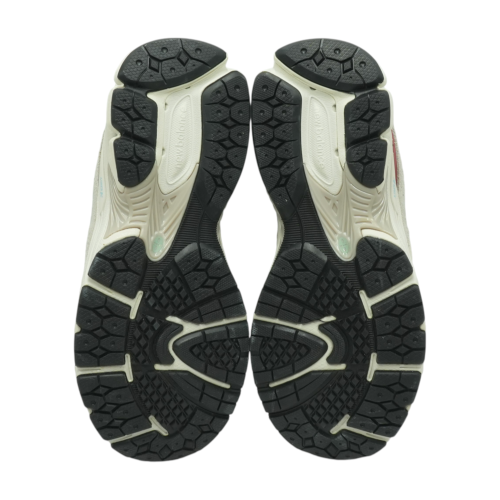 New Balance Multi Athletics – Image 4
