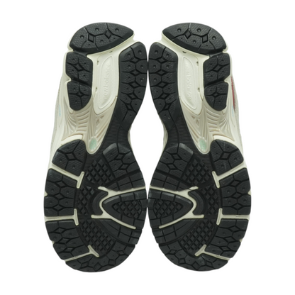 New Balance Multi Athletics – Image 4