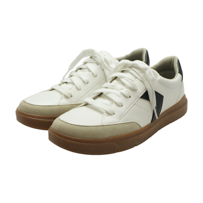 Madison Men Low-Top Athletic Shoes