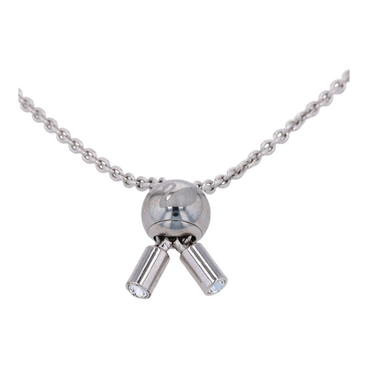 Costume Chain Bracelet