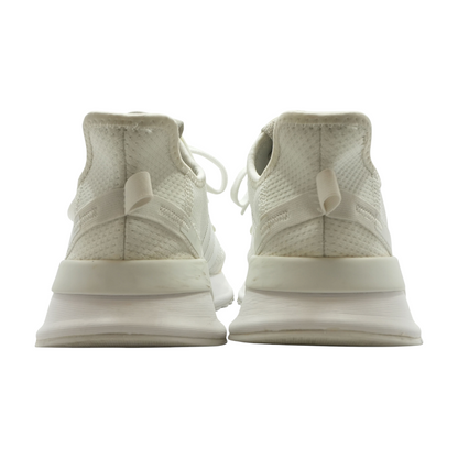 U_Path Run Low-Top Athletic Shoes