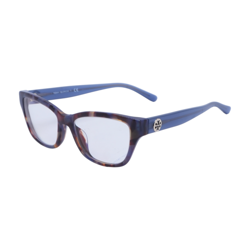 Tortoise TY2112U Cat Eye Prescription Eyewear