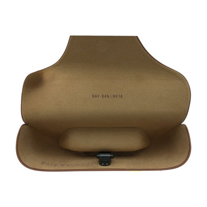 Ray-Ban Meta Charging Case Charging Adapter