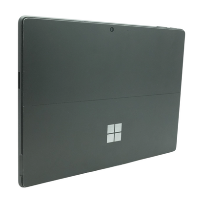 13.0" Surface Pro 9 Black Intel Core i7 2.70GHz 16GB 512GB NVME/SSD